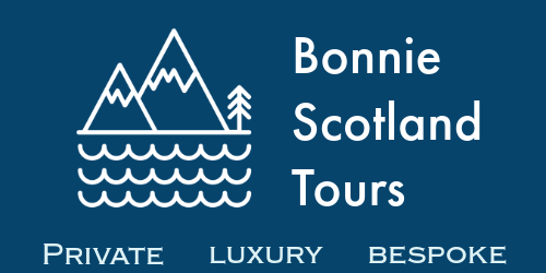 Bonnie Scotland Tours | Private Tours from Edinburgh to Loch Ness, Stirling Castle and The Highlands