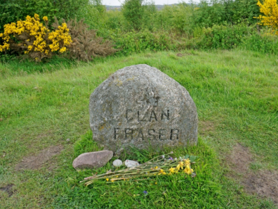 Culloden
